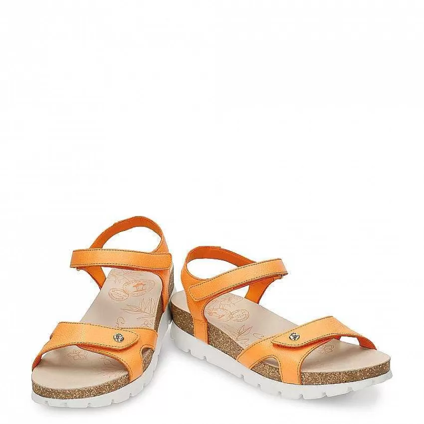 sulia_3-1.webp Sulia^Panama Jack Online