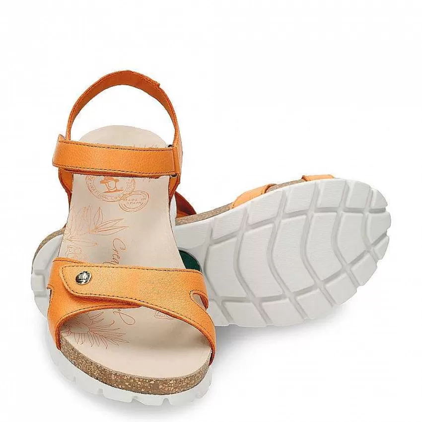 sulia_4-1.webp Sulia^Panama Jack Online