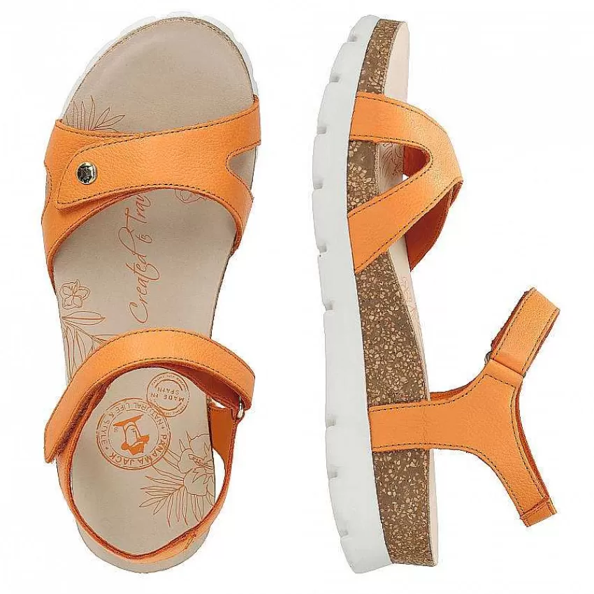 sulia_6-1.webp Sulia^Panama Jack Online