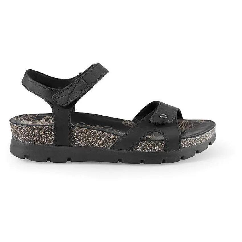 sulia_basics_1-1.webp Sulia Basics^Panama Jack Cheap