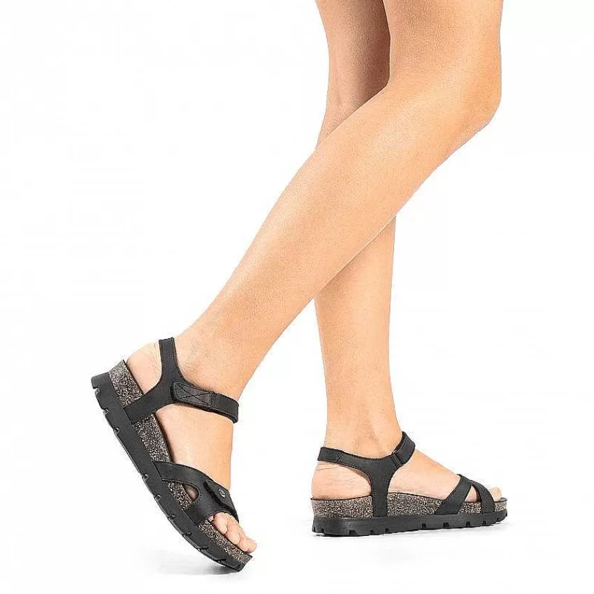 sulia_basics_2-1.webp Sulia Basics^Panama Jack Cheap