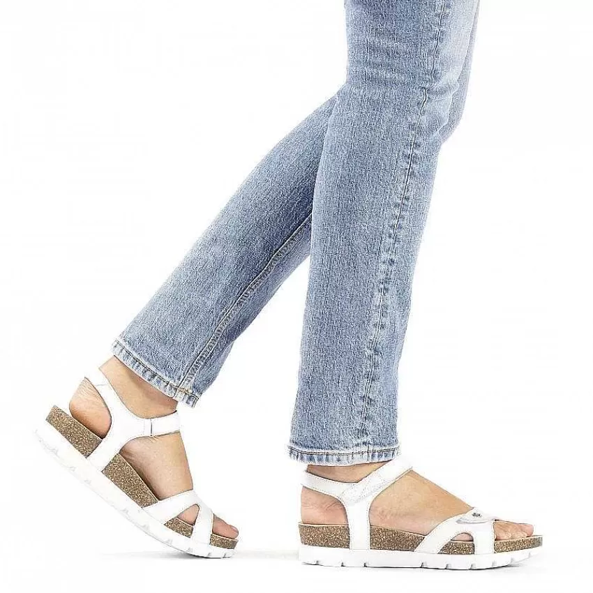 sulia_basics_2-2.webp Sulia Basics^Panama Jack Online