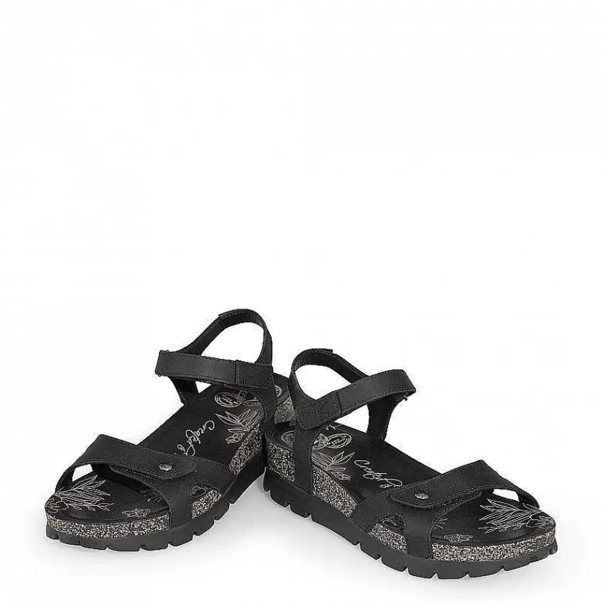 sulia_basics_3-1.webp Sulia Basics^Panama Jack Cheap