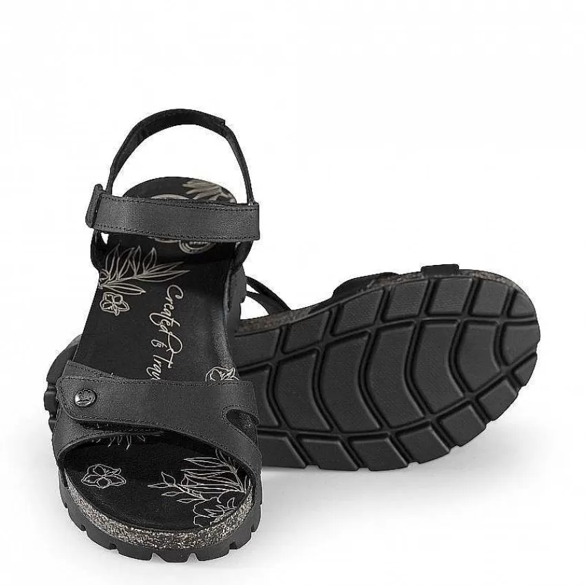 sulia_basics_4-1.webp Sulia Basics^Panama Jack Cheap