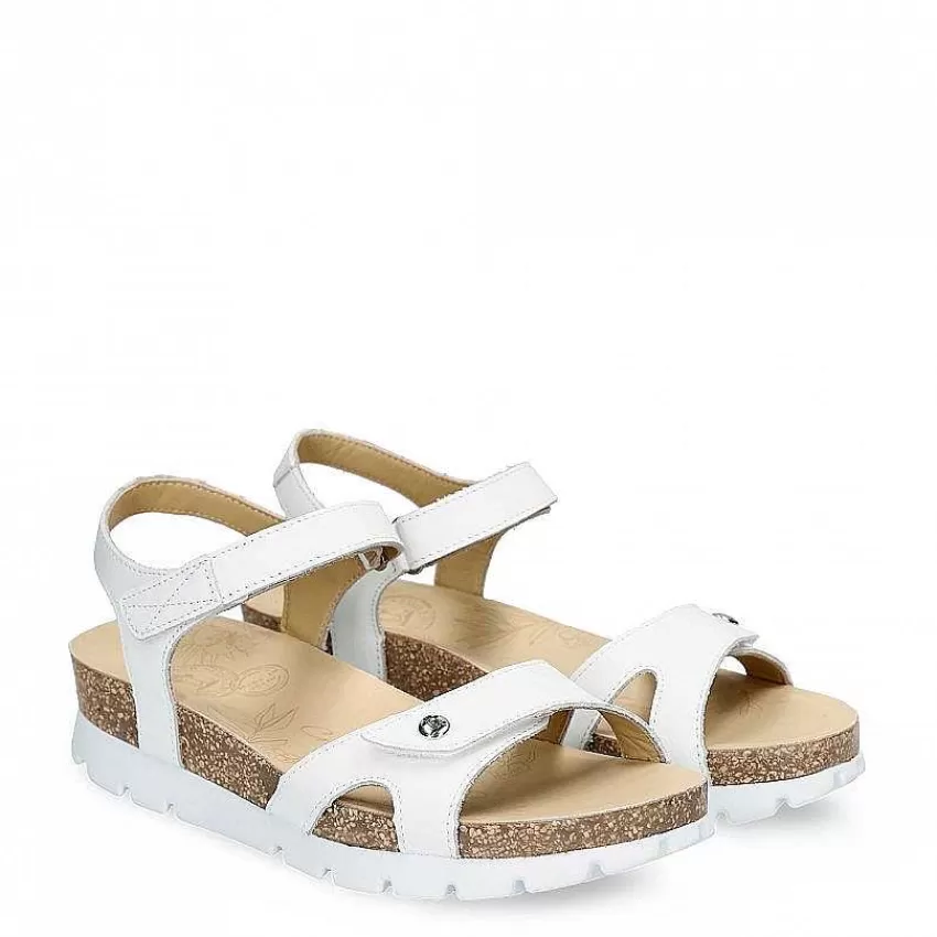 sulia_basics_5-2.webp Sulia Basics^Panama Jack Online