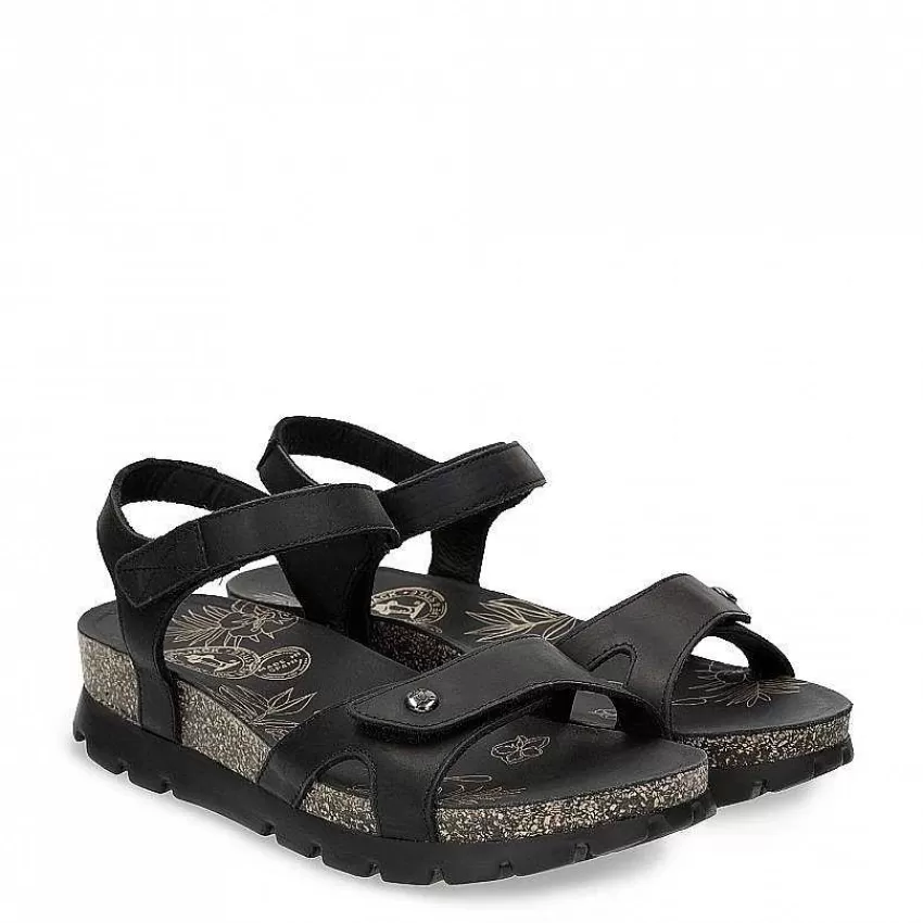 sulia_basics_6-1.webp Sulia Basics^Panama Jack Cheap