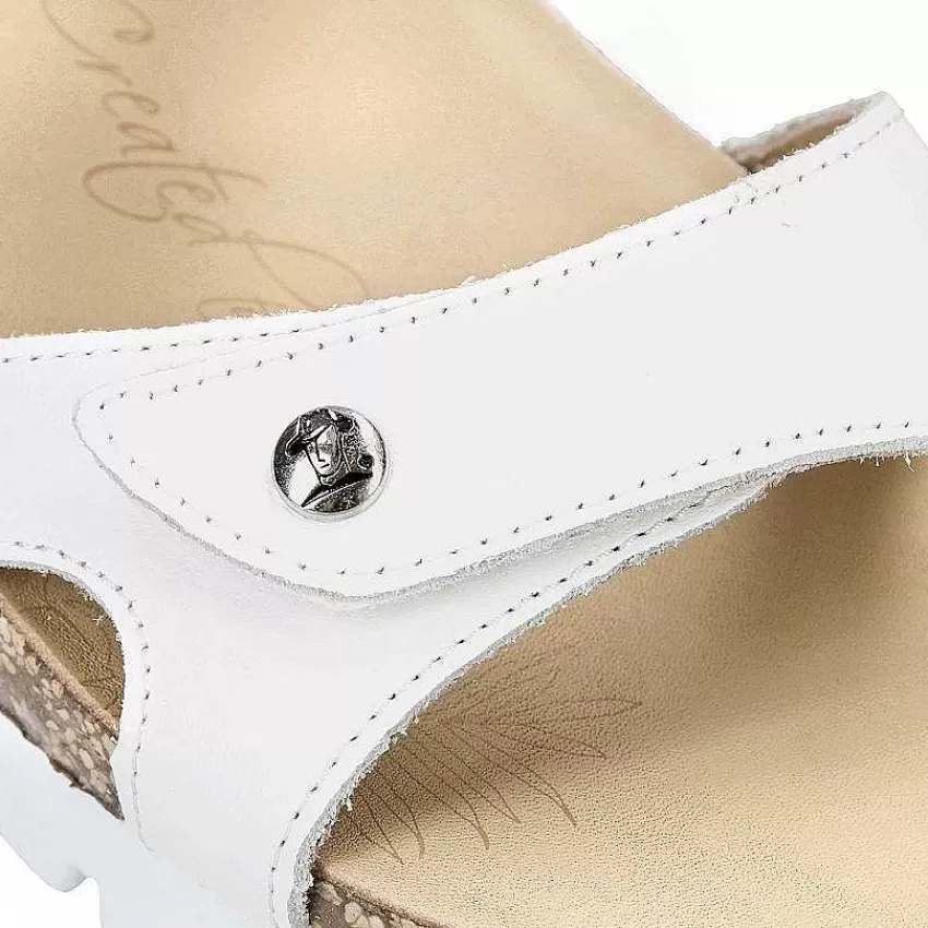 sulia_basics_7.webp Sulia Basics^Panama Jack New