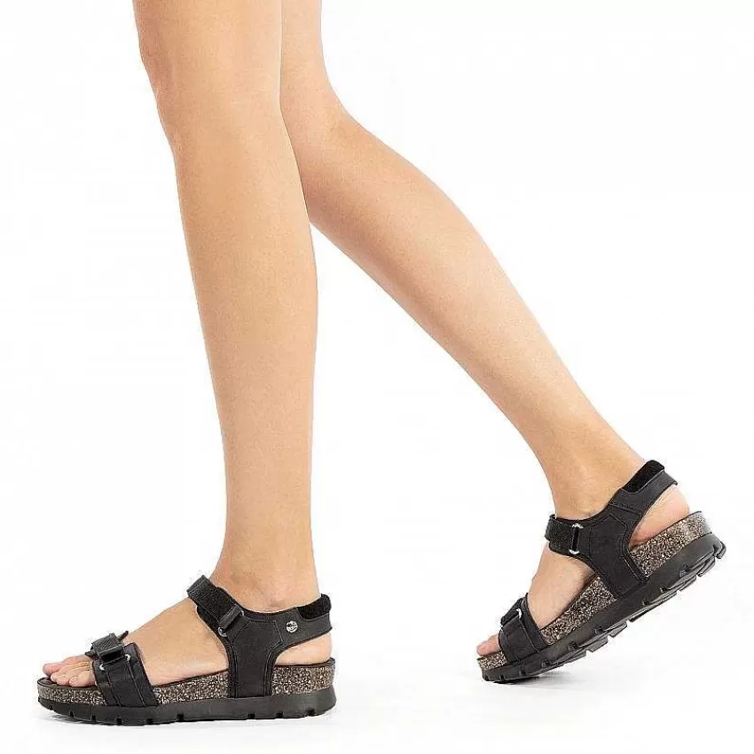 sun_3.webp Sun^Panama Jack Best Sale