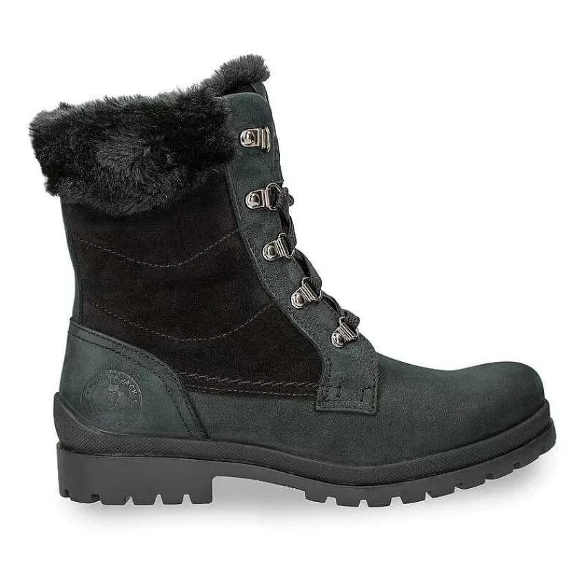 Tuscani^Panama Jack Best Sale