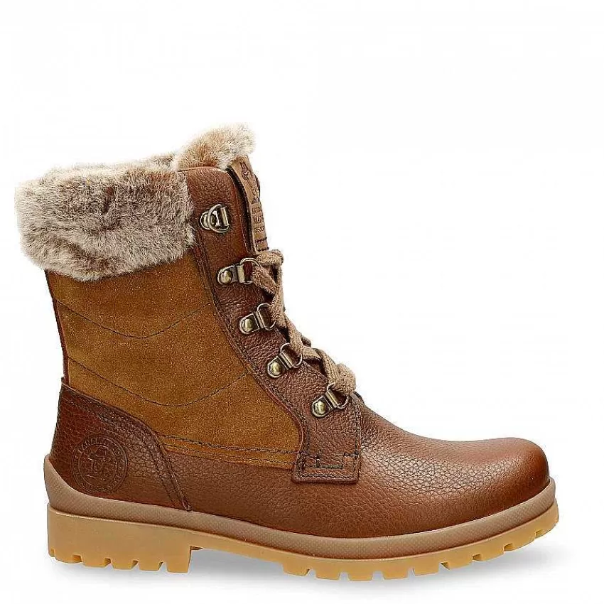 tuscani_2-1.webp Tuscani^Panama Jack Clearance