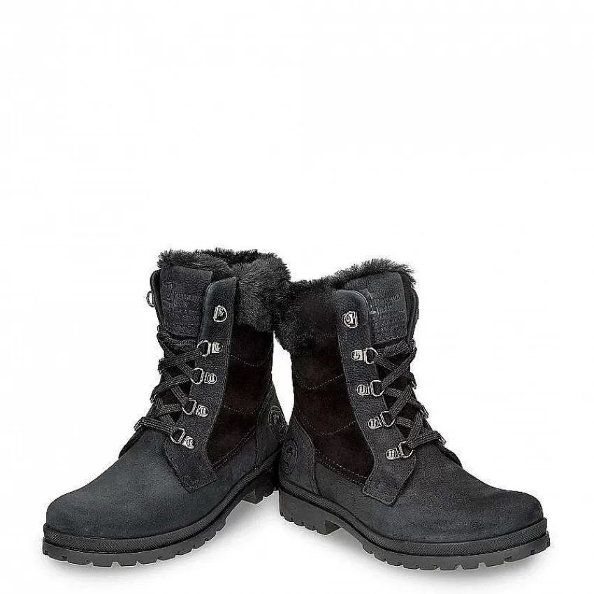 tuscani_3-4.webp Tuscani^Panama Jack Best Sale