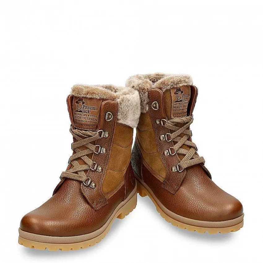 tuscani_4-1.webp Tuscani^Panama Jack Clearance