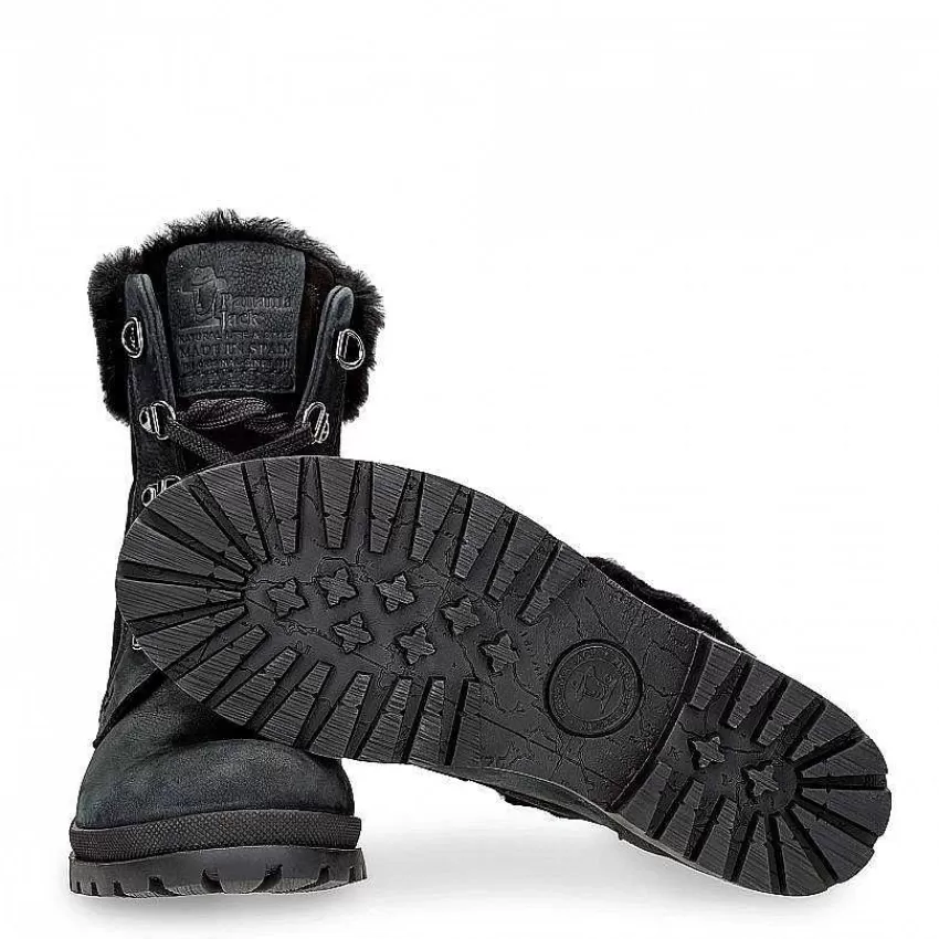 tuscani_4-4.webp Tuscani^Panama Jack Best Sale