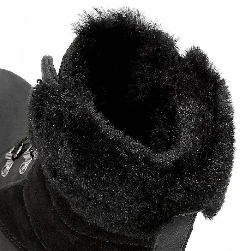 tuscani_5-2.webp Tuscani^Panama Jack Fashion