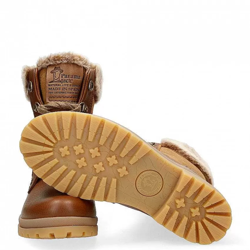 tuscani_5.webp Tuscani^Panama Jack Clearance