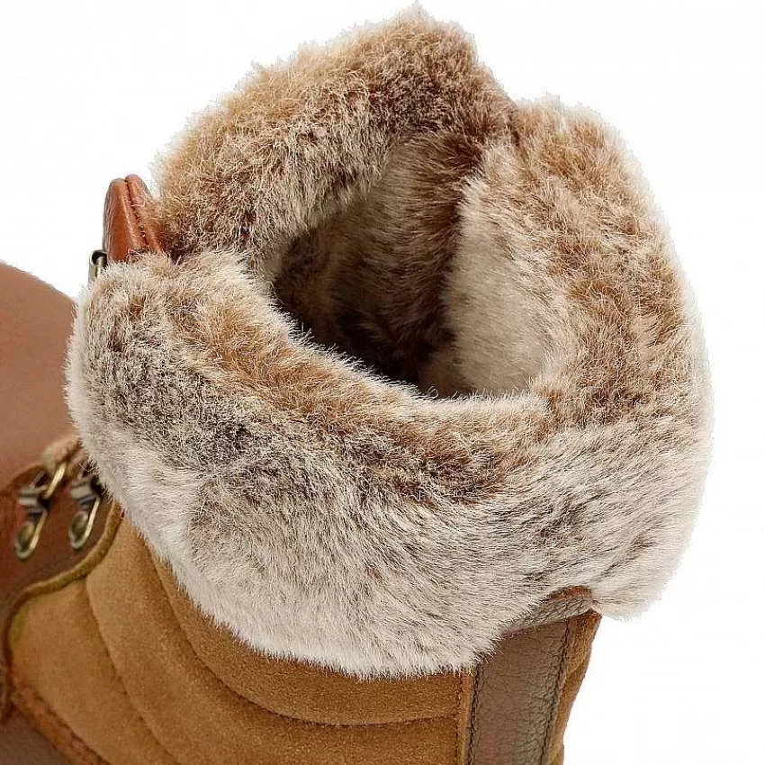 tuscani_6.webp Tuscani^Panama Jack Clearance