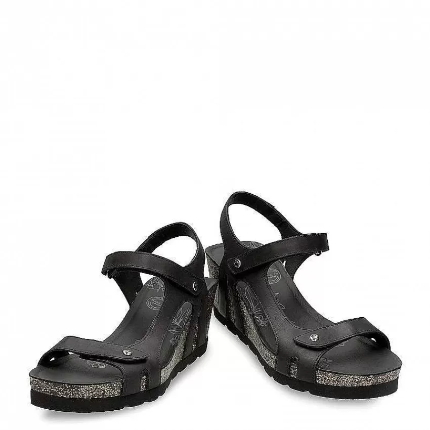 varel_3.webp Varel^Panama Jack Flash Sale