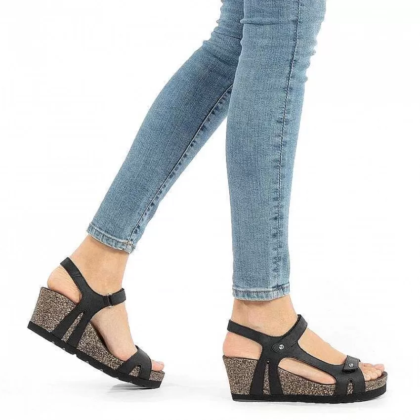 varel_4.webp Varel^Panama Jack Flash Sale