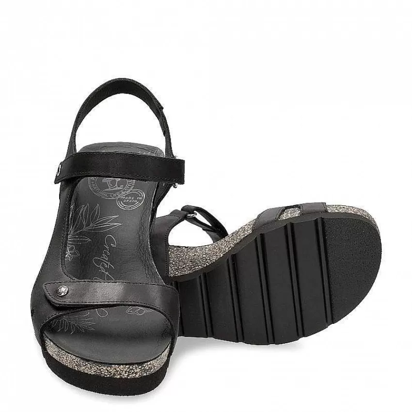 varel_5.webp Varel^Panama Jack Flash Sale