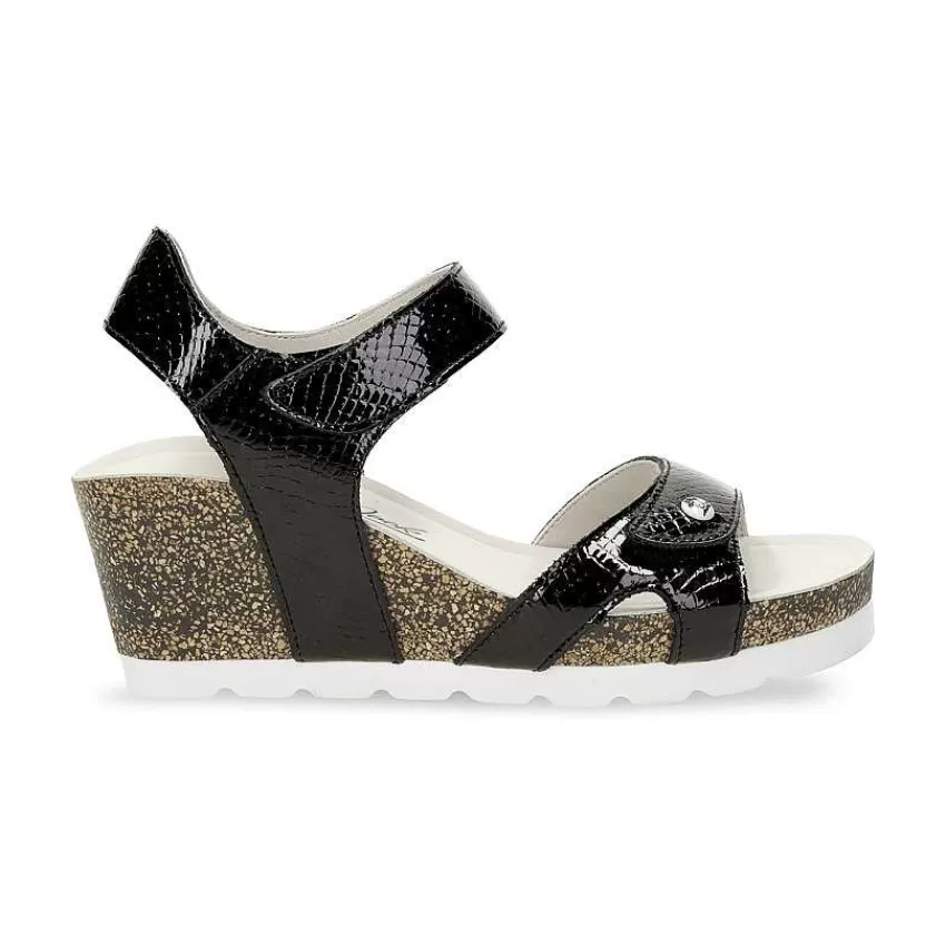 vila_1-3.webp Vila^Panama Jack Cheap