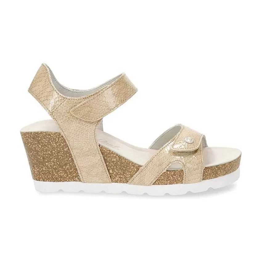 vila_1-7.webp Vila^Panama Jack Discount