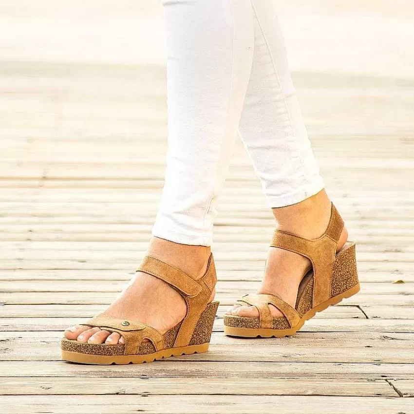 Vila^Panama Jack Best Sale