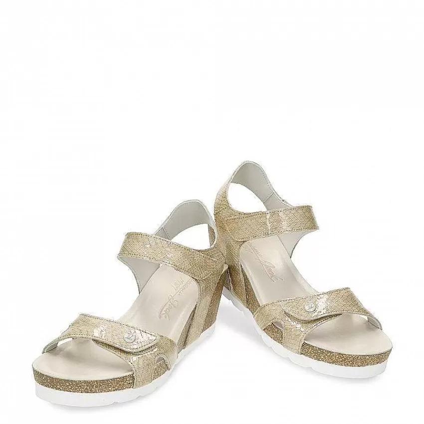 vila_3-7.webp Vila^Panama Jack Discount