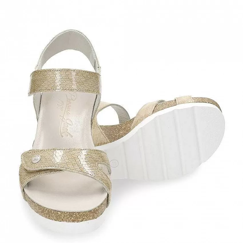 vila_4-2.webp Vila^Panama Jack Flash Sale