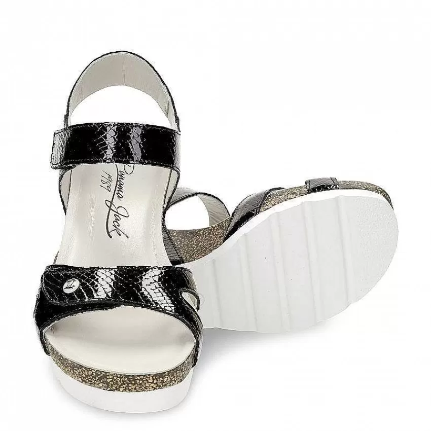 vila_4-3.webp Vila^Panama Jack Cheap