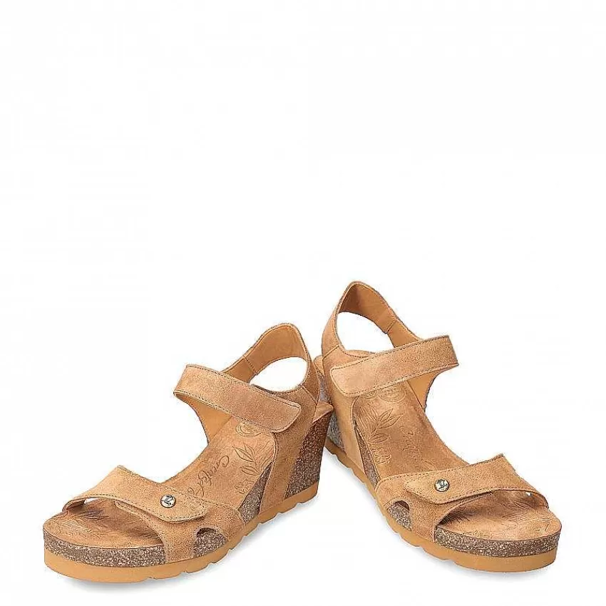 vila_4.webp Vila^Panama Jack Outlet