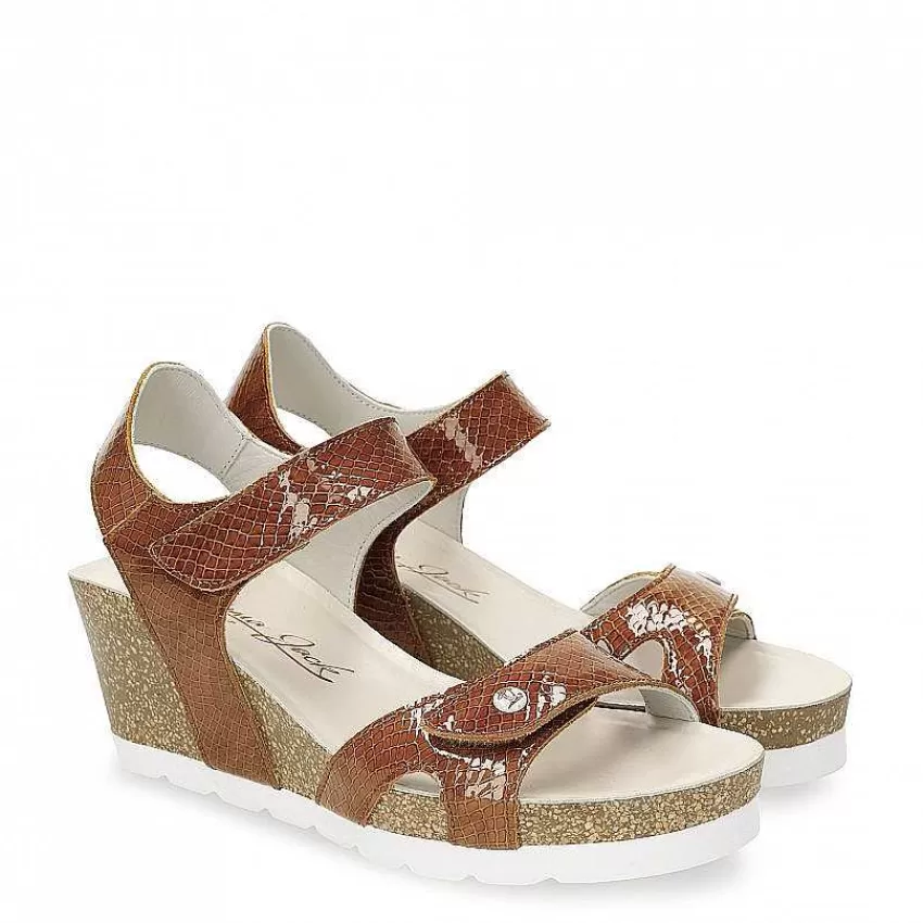 vila_5-1.webp Vila^Panama Jack Hot