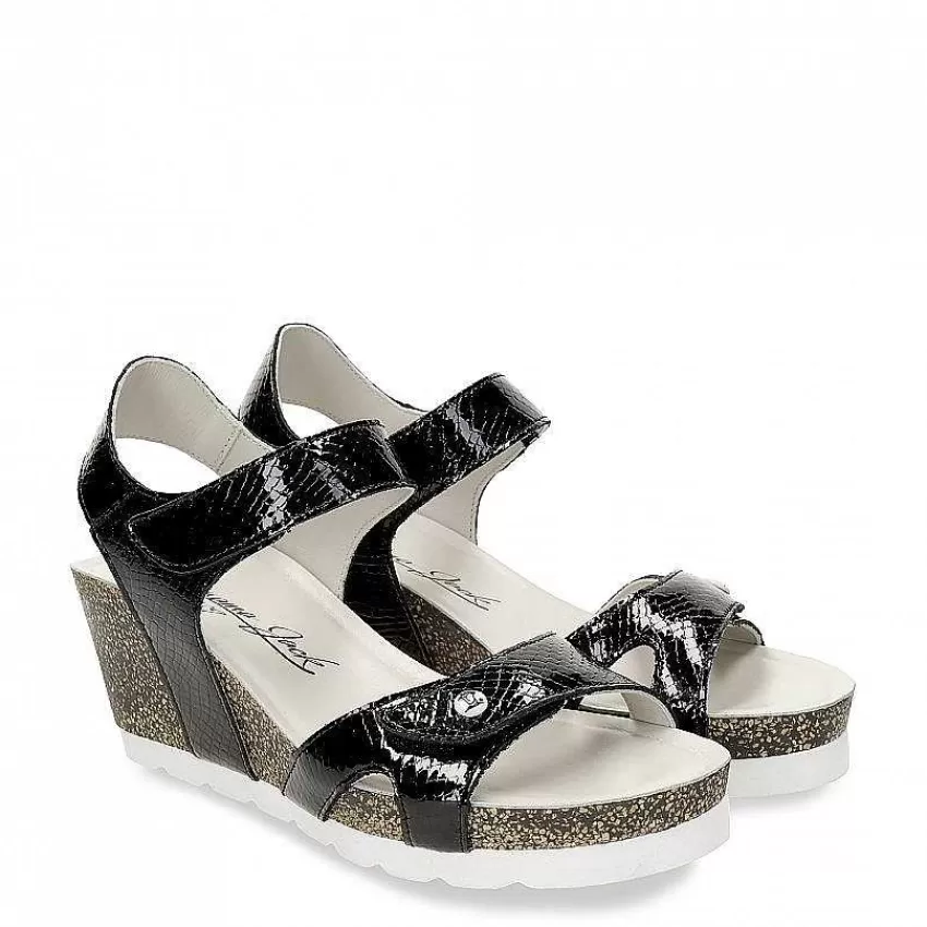 vila_5-4.webp Vila^Panama Jack Online