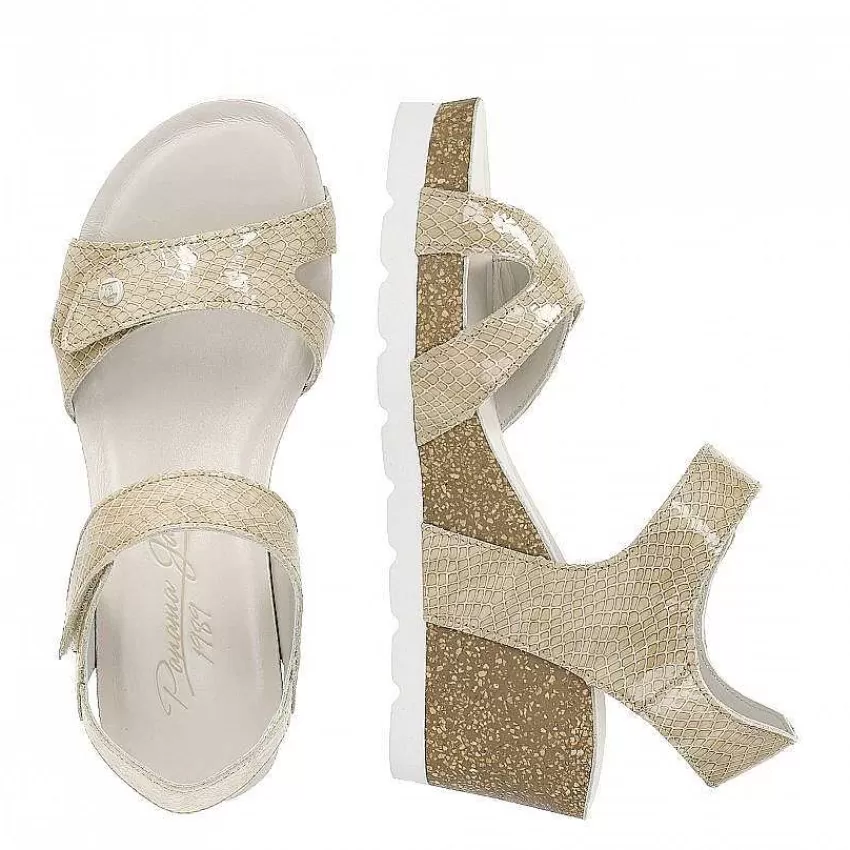 vila_6-1.webp Vila^Panama Jack Flash Sale