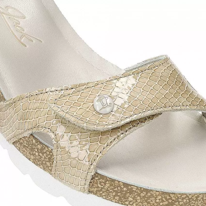 vila_7-1.webp Vila^Panama Jack Flash Sale