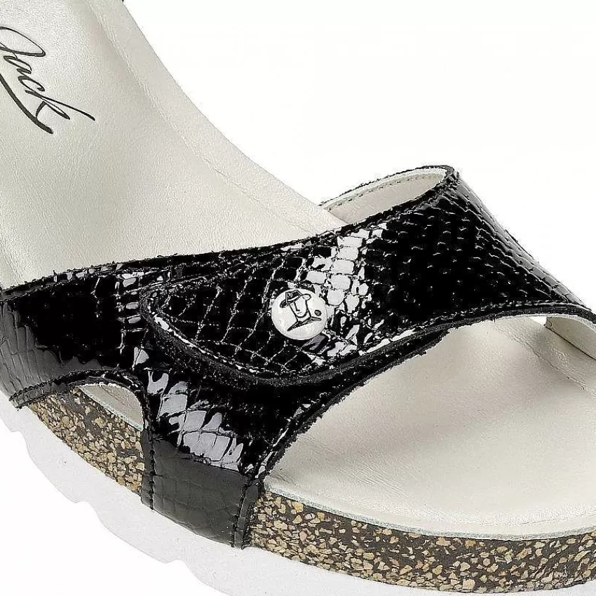 vila_7-2.webp Vila^Panama Jack Cheap