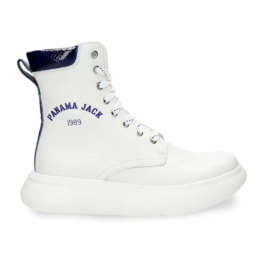 yuca_1-3.webp Yuca^Panama Jack Shop