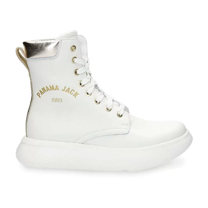 yuca_1-4.webp Yuca^Panama Jack Sale