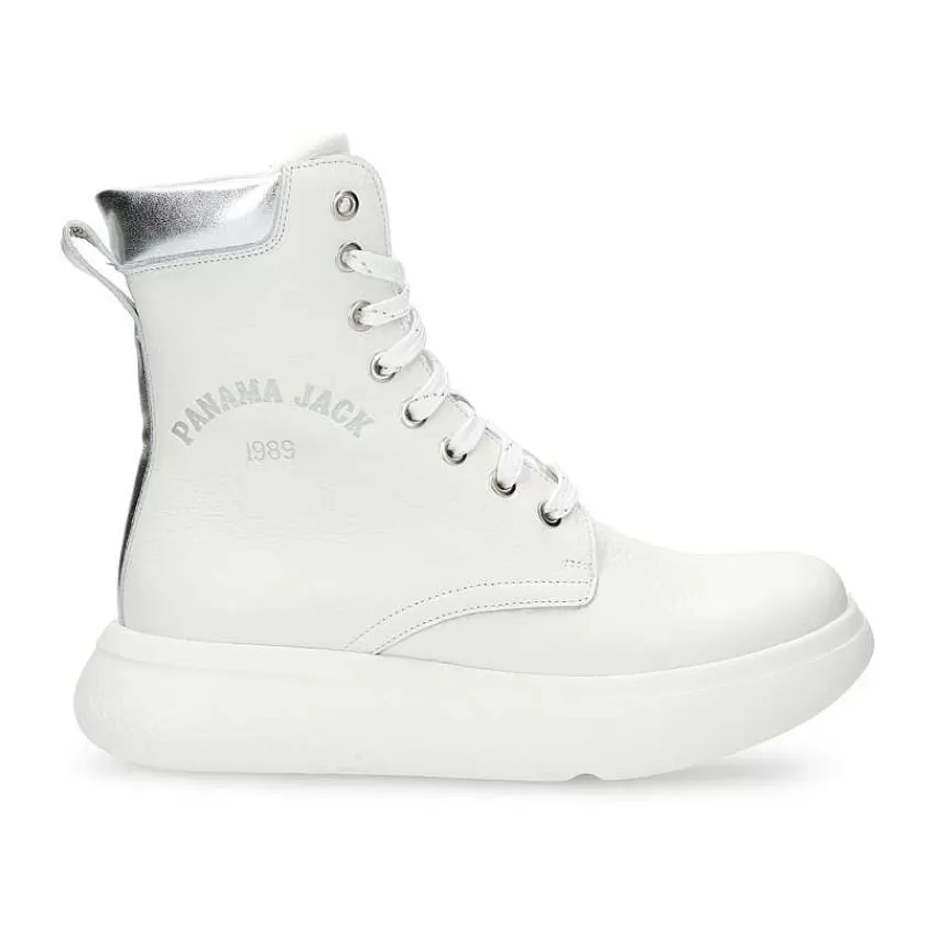 yuca_1-5.webp Yuca^Panama Jack Online