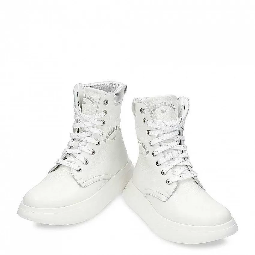 yuca_2-1.webp Yuca^Panama Jack Flash Sale