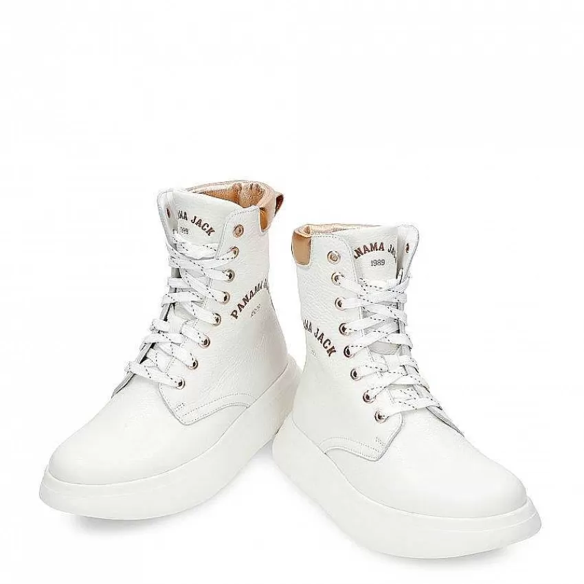 yuca_2-6.webp Yuca^Panama Jack Outlet