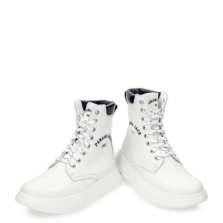 yuca_2-7.webp Yuca^Panama Jack Cheap