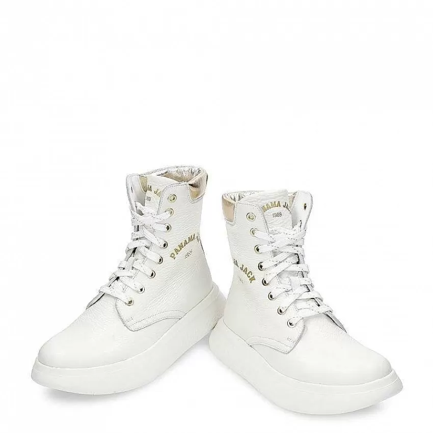 yuca_2.webp Yuca^Panama Jack Best Sale