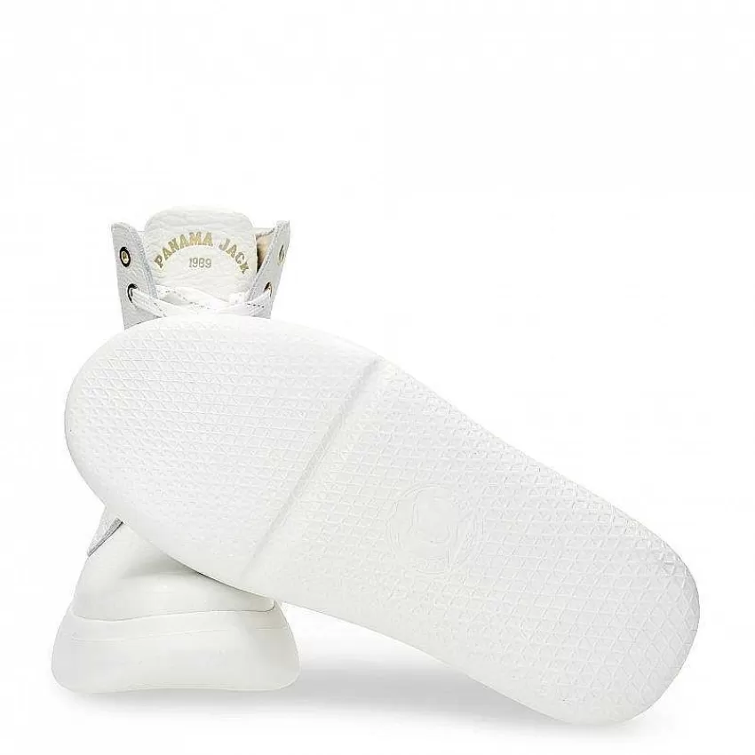 yuca_3.webp Yuca^Panama Jack Best Sale