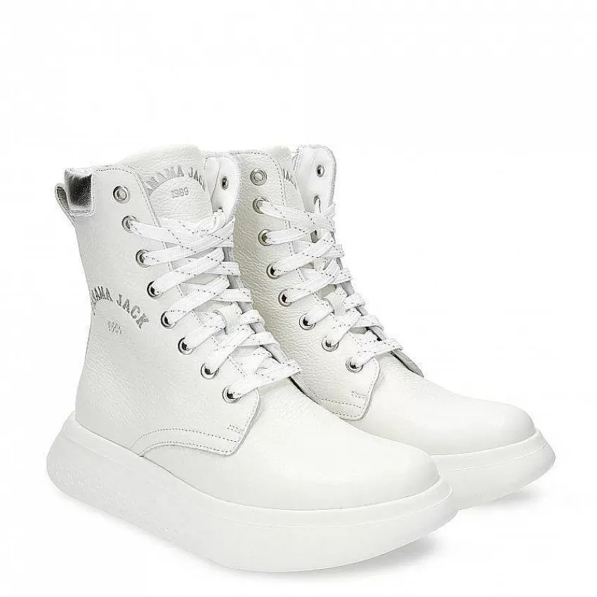 yuca_4-1.webp Yuca^Panama Jack Flash Sale