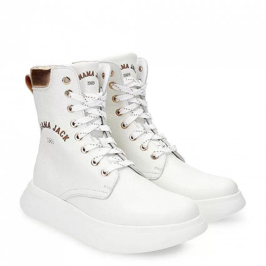 yuca_4-6.webp Yuca^Panama Jack Outlet