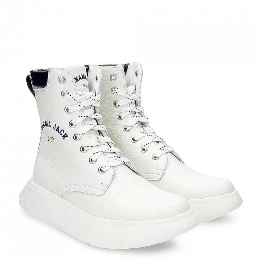 yuca_4-7.webp Yuca^Panama Jack Cheap