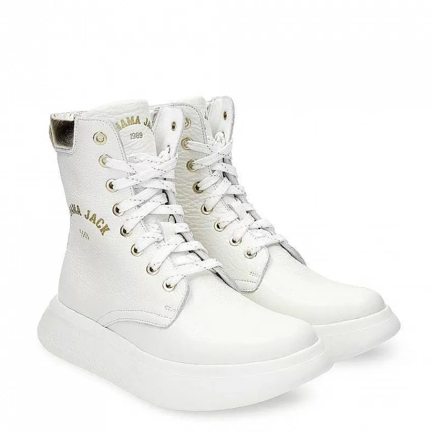 yuca_4.webp Yuca^Panama Jack Best Sale