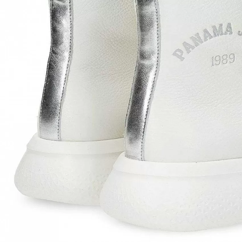 yuca_5-1.webp Yuca^Panama Jack Flash Sale