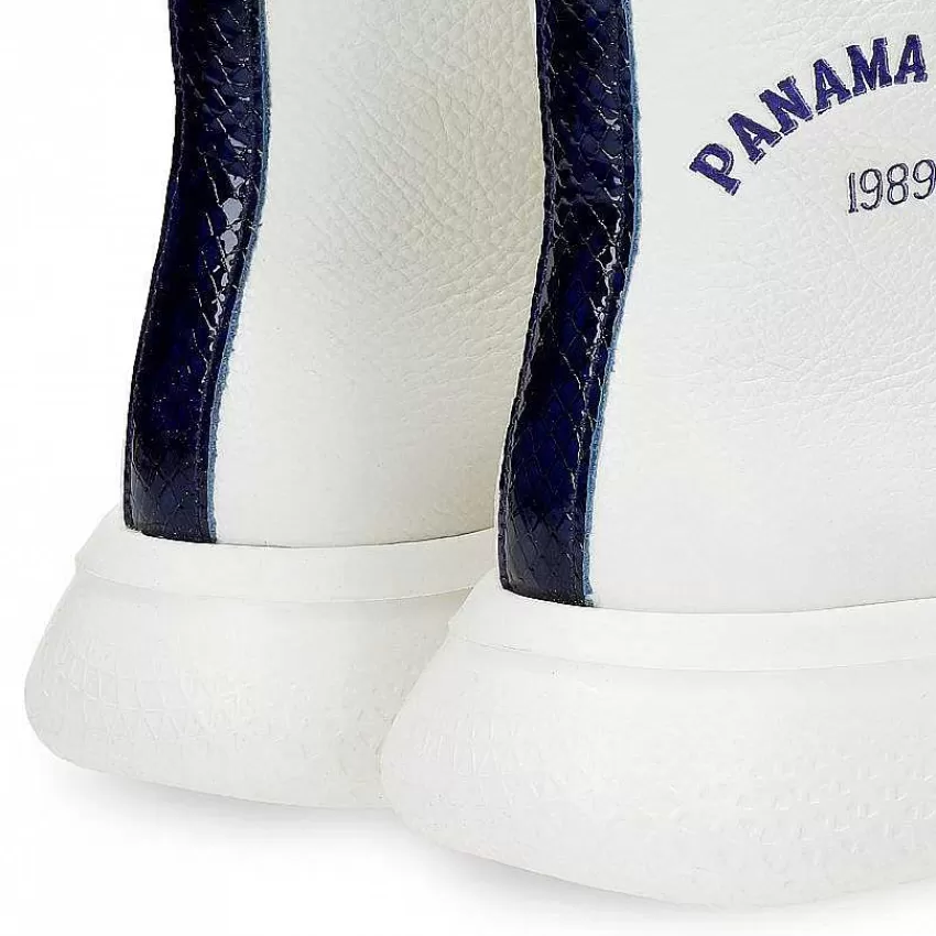 yuca_5-3.webp Yuca^Panama Jack Shop