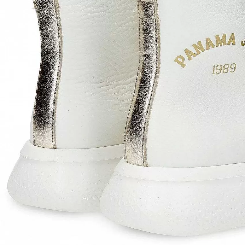 yuca_5-4.webp Yuca^Panama Jack Sale